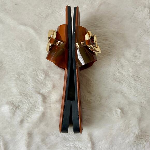 Nanette Lepore Sandals - Picture 10 of 11